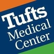Tufts ObGyn Residency Program (@tuftsobgynres) 's Twitter Profile
