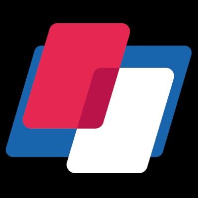 InfosduMboa est la plateforme d’actualités quotidiennes et le Magazine des amoureux de l'information