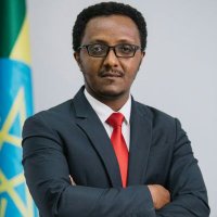 Temesgen Tilahun 🇪🇹(@met_teme) 's Twitter Profileg