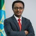 Temesgen Tilahun 🇪🇹 (@met_teme) Twitter profile photo Temesgen Tilahun 🇪🇹 (@met_teme) Twitter profile photo