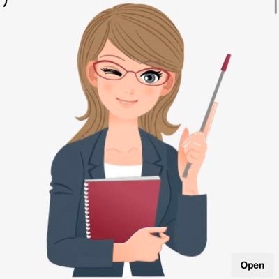 We complete #essays, #assignments, & #homework. All subjects! 📚 Email and/or Twitter message for assignment pricing and inquiries hellohomeworkhelper@gmail.com