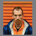 Robert Petrowski - @rpetrowski87828 - Twitter