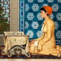 الــوافيــه 🪬 (@old_soul70000y) Twitter profile photo