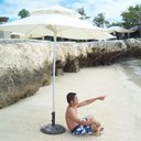 mark oliver rolan - @obeng_17 - Twitter