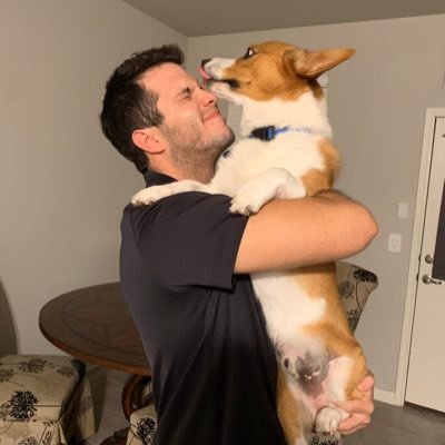 bracom94's profile picture. 🇦🇷🇺🇸🇲🇽