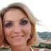 Gherman Florentina (@ghermanflorent2) Twitter profile photo Gherman Florentina (@ghermanflorent2) Twitter profile photo