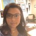 Crystal Bush (@crystalabush) Twitter profile photo Crystal Bush (@crystalabush) Twitter profile photo