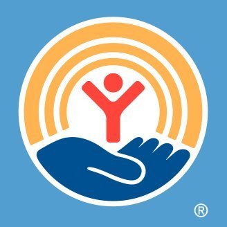 We are advancing the common good by improving health, education and financial stability. We can do that by giving, advocating and volunteering.