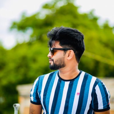 am a professional photographer from kerala , doing business related to photography