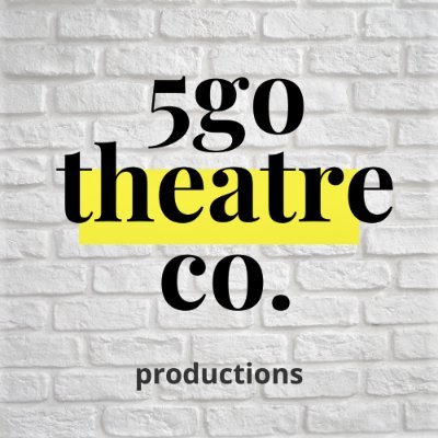 5Go Theatre Co