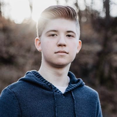 alexknudsen_'s profile picture. 