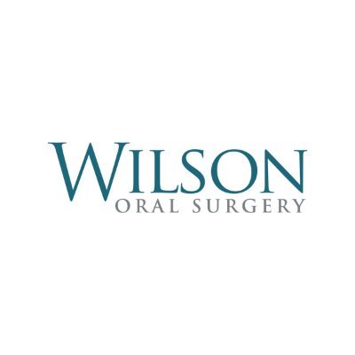 Dr. Tyler Wilson optimizes patient care by limiting their practice to dentoalveolar and dental implant reconstructive surgery. #OralSurgery