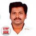 sasikumar (@yamsasi2003) Twitter profile photo
