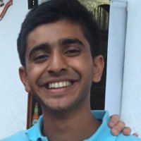 Samarth Desai (@_samarth_desai_) 's Twitter Profile