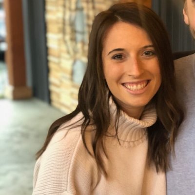 HVoso's profile picture. Marketing & Events I Appalachian State Alumni I Red Hatter