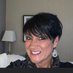 Wendy Landry (@wendy_landry) Twitter profile photo Wendy Landry (@wendy_landry) Twitter profile photo