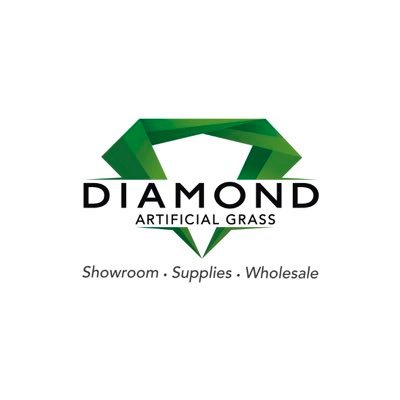 diamondgrassivy's profile picture. Your one-stop-shop for artificial grass & ivy. Top quality products at wholesale pricing! Stop by one of our locations or shop online!