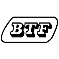 British Transport Films(@BTF_Films) 's Twitter Profile Photo