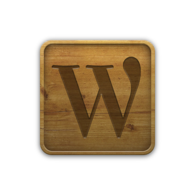 http://t.co/ttFiAw079z
IS WORDPRESS FREELANCER SITE FOR WORDPRESS PROJECTS
