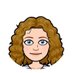 Claire Williams (@clairewil02) Twitter profile photo Claire Williams (@clairewil02) Twitter profile photo