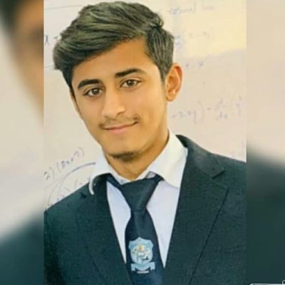 نس نس سے واقف ہے
رگ رگ جانتا ہے
مجھے خود سے زہادہ
مہرارب جانتا ہے
