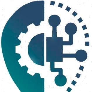 Apasionado por la tecnología, finanzas, innovación y el Conocimiento.