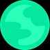 TWEEDDER Co. (@tweedderco) Twitter profile photo TWEEDDER Co. (@tweedderco) Twitter profile photo
