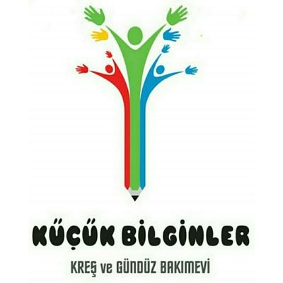 Küçük Bilginler Kreşi