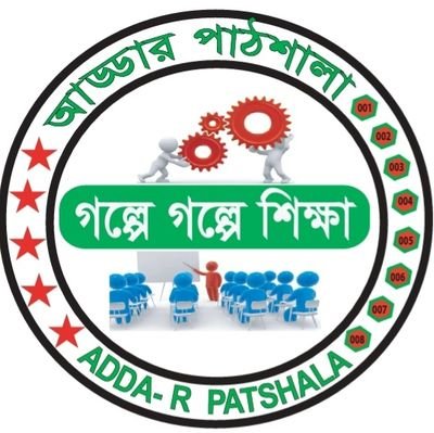 ﷽ Addar Patshala Training Provide Every Day is School Day. Deffarant Education System. To be the Educational institution in the country