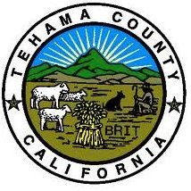 Tehama County Air Pollution Control District