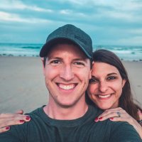 A Couple Days Travel | Paula(@coupledaytravel) 's Twitter Profileg