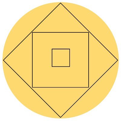 ajatuspajakevyt's profile picture. Ajatuksia yhteiskunnasta, liiketaloudesta ja politiikasta.
Foorumi, julkaisu- ja mietekanava yhteiskunnallisista asioista.