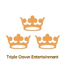 Triple Crown Entertainment aims to provide clients with the Ultimate Night Out. Club nights, comedy and live music. Go home with more than just a hangover!