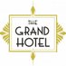 The Grand Hotel Swansea (@GrandSwansea) Twitter profile photo