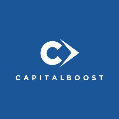 Capital Boost Profile