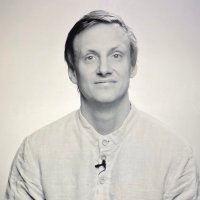 Jaakko Myllyniemi (@hamppujaakko) 's Twitter Profile