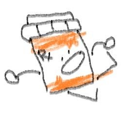 HriHof.さんのプロフィール画像