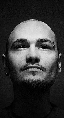 mixmugz's profile picture. This is a long, long story...