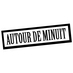 Autour de Minuit (@autourdeminuit) Twitter profile photo