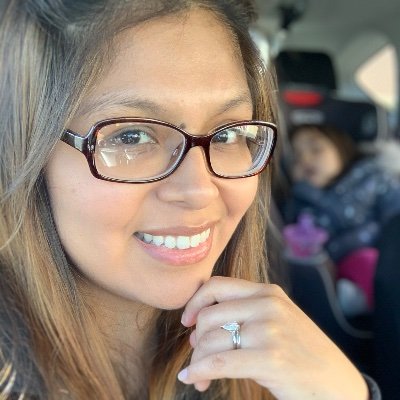 Decapcha's profile picture. Philosophy and Hummingbirds. Alma Mater Seton Hall University.