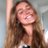 SammieRoseW's avatar