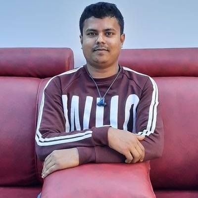 sahedulislamsa2's profile picture. 