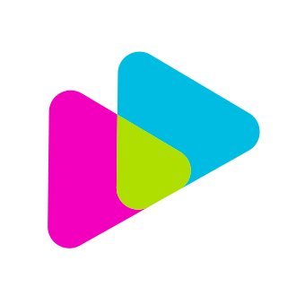 welcome2masheen's profile picture. Disrupting the way start-ups are funded