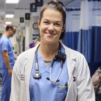 Claudie Roussy (@claudieroussy) 's Twitter Profile
