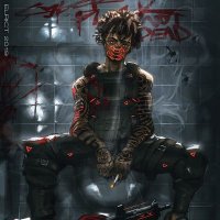 Maxi Ayala🛸 (@maxiayala__) 's Twitter Profile