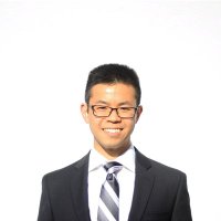 Neil Zhang (@neilsijiazhang) 's Twitter Profile