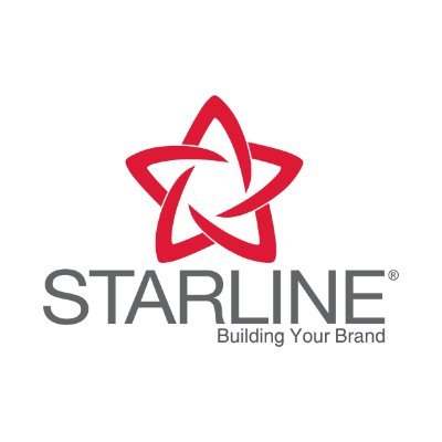 StarlineTalks Profile Picture