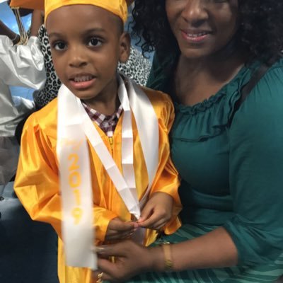 clwatson173's profile picture. Mother of 2, grandmother to 3. Loves God and humanity. Hates injustice. Reading & music are my passion.