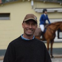 Becret Hugues (@becreth) 's Twitter Profile Photo Becret Hugues (@becreth) 's Twitter Profile Photo