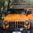jkjeepguy's avatar